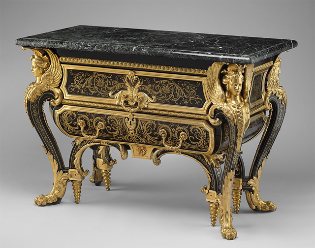 https://upload.wikimedia.org/wikipedia/commons/thumb/9/97/Commode_MET_DP108742.jpg/960px-Commode_MET_DP108742.jpg