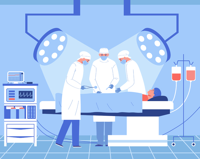 ����������� ������������ �� ������������ �������������� �������������. �������� - https://ru.freepik.com/free-vector/hospital-surgical-operation-composition_21078485.htm#fromView=search&page=1&position=28&uuid=f2d2a869-5b17-46e8-8d5f-422b3af7ca7a&query=%D1%80%D0%B5%D0%BC%D0%BE%D0%BD%D1%82+%D1%85%D0%B8%D1%80%D1%83%D1%80%D0%B3%D0%B8%D1%87%D0%B5%D1%81%D0%BA%D0%B8%D1%85+%D1%81%D0%B2%D0%B5%D1%82%D0%B8%D0%BB%D1%8C%D0%BD%D0%B8%D0%BA%D0%BE%D0%B2