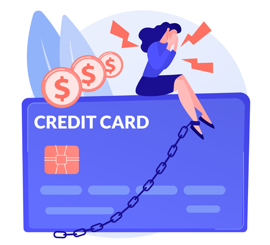 https://ru.freepik.com/free-vector/credit-card-abstract-concept-illustration_11667581.htm#fromView=search&page=1&position=30&uuid=2763c17c-f9ff-4240-b738-298ec3f809eb&query=%D0%B1%D0%B0%D0%BD%D0%BA%D1%80%D0%BE%D1%82%D1%81%D1%82%D0%B2%D0%BE+%D1%84%D0%B8%D0%B7%D0%B8%D1%87%D0%B5%D1%81%D0%BA%D0%B8%D1%85+%D0%BB%D0%B8%D1%86