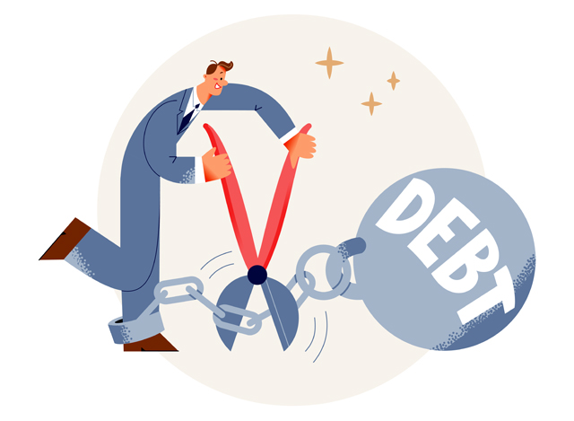 https://ru.freepik.com/free-vector/freedom-from-debt-ball-happy-businessman-illustration-man-suit-cutting-long-chain-with-scissors-financial-free-person-breaking-bank-credit-business-loan-tax-heavy-burden_25871937.htm#fromView=search&page=1&position=14&uuid=33452c17-8c4f-40e2-b4b0-7432f40bf0aa&query=%D0%B1%D0%B0%D0%BD%D0%BA%D1%80%D0%BE%D1%82%D1%81%D1%82%D0%B2%D0%BE+%D1%84%D0%B8%D0%B7%D0%B8%D1%87%D0%B5%D1%81%D0%BA%D0%B8%D1%85+%D0%BB%D0%B8%D1%86