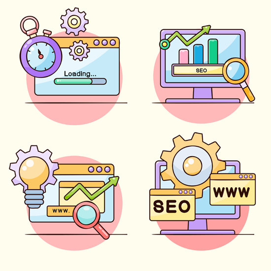 https://ru.freepik.com/free-vector/set-design-business-templates-seo-online-digital-marketing-strategy-analytics_34532925.htm#fromView=search&page=1&position=17&uuid=7cbe0ef9-e268-458f-8742-c4ae90ead99d&query=%D1%81%D0%B5%D0%BE