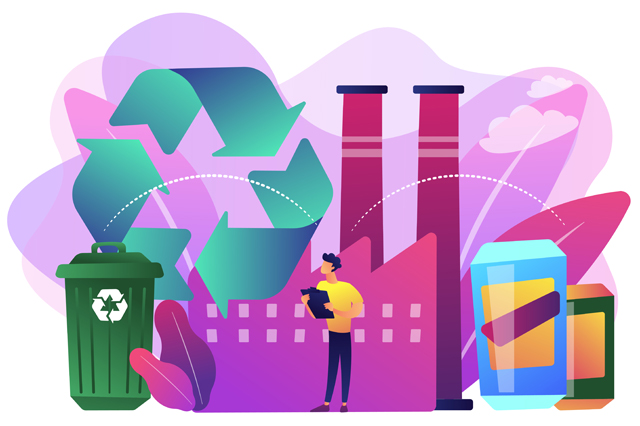 ��������: https://ru.freepik.com/free-vector/specialist-plant-recycling-plastic-into-raw-material-waste-bin-mechanical-recycling-back-plastics-recycling-waste-material-reuse-concept_10782451.htm#fromView=search&page=1&position=22&uuid=3b4d80ab-c8b0-4f28-b13b-db5ab8454bba&query=%D0%BF%D0%B5%D1%80%D0%B5%D1%80%D0%B0%D0%B1%D0%BE%D1%82%D0%BA%D0%B0+%D0%BC%D0%B5%D1%82%D0%B0%D0%BB%D0%BB%D0%B0