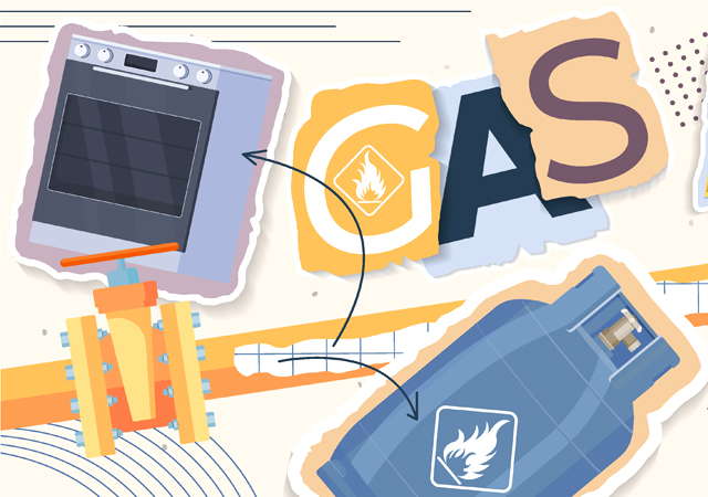 ��������: https://ru.freepik.com/free-vector/gas-appliance-collage-flat-style-with-cooker-tank-worker-checking-equipment-vector-illustration_37916743.htm#fromView=search&page=1&position=3&uuid=c62fe954-58a4-441f-ad9b-c5aa30272181&query=%D0%B1%D1%8B%D1%82%D0%BE%D0%B2%D0%BE%D0%B9+%D0%B3%D0%B0%D0%B7