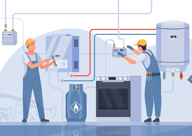 ��������: https://ru.freepik.com/free-vector/two-technicians-fixing-domestic-gas-appliances-installing-tank-flat-vector-illustration_37916740.htm#fromView=search&page=1&position=2&uuid=c62fe954-58a4-441f-ad9b-c5aa30272181&query=%D0%B1%D1%8B%D1%82%D0%BE%D0%B2%D0%BE%D0%B9+%D0%B3%D0%B0%D0%B7