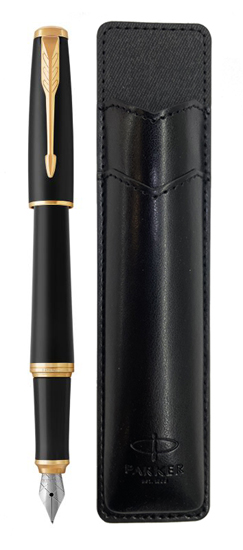 ��������: https://parker-russia.com/images/product/Nabor/3041/6053041.jpg