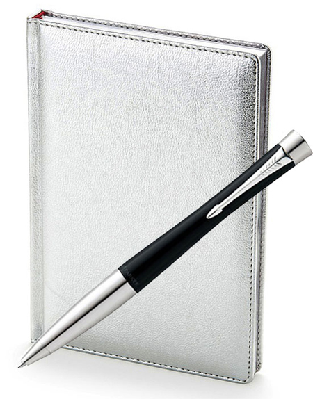 ��������: https://parker-russia.com/images/product/Nabor/3104.jpg