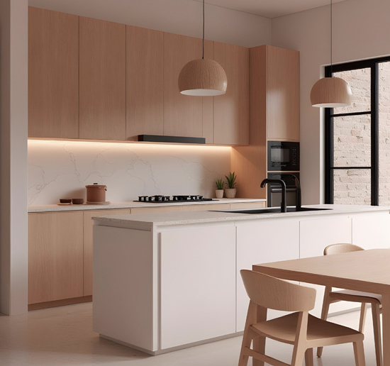 ��������: https://ru.freepik.com/free-ai-image/3d-rendering-interior-design-minimal-concept_396708584.htm#fromView=search&page=1&position=10&uuid=27dc851c-870a-4658-a953-0f9c74848ac5&query=%D0%BA%D1%83%D1%85%D0%BD%D1%8F+%D0%BC%D0%B8%D0%BD%D0%B8%D0%BC%D0%B0%D0%BB%D0%B8%D0%B7%D0%BC