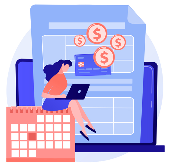 ��������: https://ru.freepik.com/free-vector/pay-balance-owed-abstract-concept-vector-illustration-making-credit-payment-pay-owed-money-bank-irs-balance-due-debt-consolidation-management-taxpayer-bill-abstract-metaphor_11668739.htm#fromView=search&page=1&position=42&uuid=cfac550f-1466-4f63-b4ed-2ca0d7b05a6d&query=%D0%BE%D0%BD%D0%BB%D0%B0%D0%B9%D0%BD+%D0%BC%D0%B8%D0%BA%D1%80%D0%BE%D0%B7%D0%B0%D0%B9%D0%BC