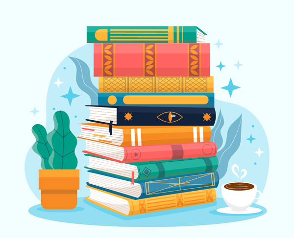 ��������: https://ru.freepik.com/free-vector/hand-drawn-flat-design-stack-books-illustration_24307393.htm#fromView=search&page=6&position=5&uuid=9f19269f-25ca-46fe-9565-2f8b06d176bf&query=%D0%BF%D0%BE%D0%B4%D0%B0%D1%80%D0%BE%D1%87%D0%BD%D1%8B%D0%B5+%D0%BA%D0%BD%D0%B8%D0%B3%D0%B8