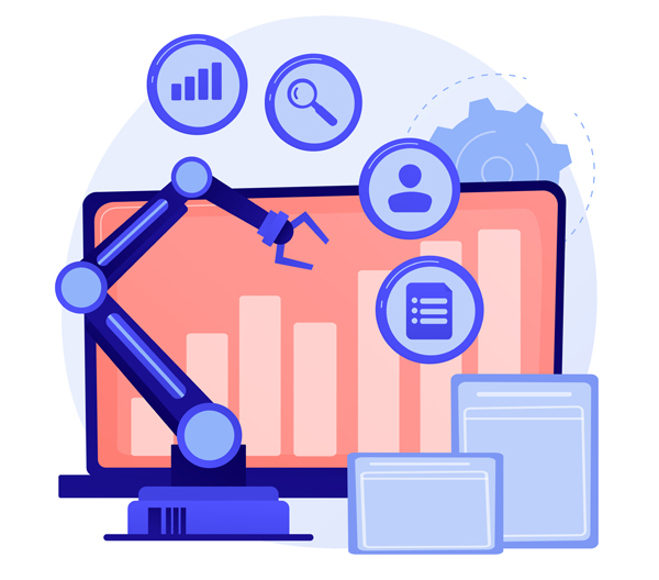 ��������: https://ru.freepik.com/free-vector/online-business-development-gradual-growth-positive-tendency-gain-indicator-statistics-chart-diagram-female-analyst-cartoon-character_11669631.htm#fromView=search&page=1&position=1&uuid=5d6ef132-239b-47a2-b01c-98d1816cb712&query=%D0%B0%D0%B2%D1%82%D0%BE%D0%BC%D0%B0%D1%82%D0%B8%D0%B7%D0%B0%D1%86%D0%B8%D1%8F+%D0%BF%D1%80%D0%BE%D0%B4%D0%B0%D0%B6