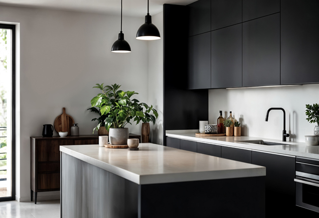 ��������: https://ru.freepik.com/free-ai-image/modern-kitchen-interior-with-black-cabinets-kitchen-island_417567848.htm#fromView=search&page=1&position=8&uuid=be8b4d31-eba1-44e2-8db1-7d3d9da27c5d&query=%D0%B8%D0%BD%D1%82%D0%B5%D1%80%D1%8C%D0%B5%D1%80+%D0%BA%D1%83%D1%85%D0%BD%D0%B8