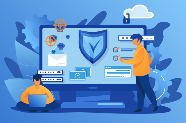 ��������: https://ru.freepik.com/free-vector/personal-digital-security_6976373.htm#fromView=search&page=1&position=3&uuid=095ce947-cd9a-45cf-90a1-da449cd83ec6&query=%D0%B0%D0%BD%D1%82%D0%B8%D0%B2%D0%B8%D1%80%D1%83%D1%81+%D0%B4%D0%BB%D1%8F+%D0%BF%D0%BE%D1%87%D1%82%D0%BE%D0%B2%D1%8B%D1%85+%D1%81%D0%B5%D1%80%D0%B2%D0%B5%D1%80%D0%BE%D0%B2