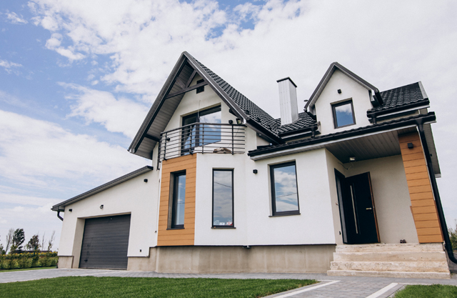 ��������: https://www.magnific.com/ru/free-photo/house-isolated-field_10025444.htm#fromView=search&page=1&position=11&uuid=81762acb-ff50-4b49-b39d-fe2cb0d794ec&query=%D1%81%D0%BE%D0%B2%D1%80%D0%B5%D0%BC%D0%B5%D0%BD%D0%BD%D1%8B%D0%B9+%D0%BA%D0%BE%D1%82%D1%82%D0%B5%D0%B4%D0%B6?log-in=google