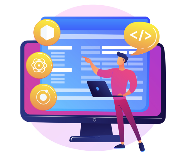 ��������: https://www.magnific.com/ru/free-vector/cross-platform-frameworks-abstract-concept-illustration-programming-build-tool-software-development-framework-cross-platform-structure-application-ui-coding-process_10780411.htm#fromView=search&page=1&position=4&uuid=66311307-1ec9-4e72-9e41-3f47e1bd1502&query=low+code+%D0%BF%D0%BB%D0%B0%D1%82%D1%84%D0%BE%D1%80%D0%BC%D0%B0