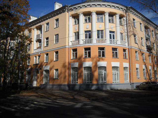 ��������: https://upload.wikimedia.org/wikipedia/commons/4/4a/??????????_????????.jpg