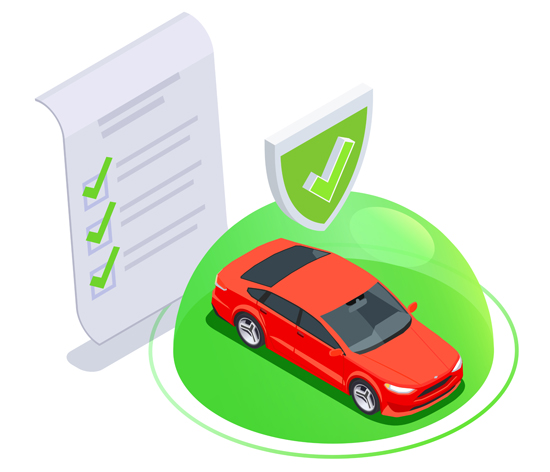 ��������: https://www.magnific.com/ru/free-vector/car-ownership-usage-isometric-composition-with-bubble-protected-car-icon-with-sign-paper-agreement_13741343.htm#fromView=search&page=1&position=1&uuid=e1038067-0cad-456c-8ed4-3156a96a13e9&query=%D0%B0%D0%B2%D1%82%D0%BE%D1%81%D1%82%D1%80%D0%B0%D1%85%D0%BE%D0%B2%D0%B0%D0%BD%D0%B8%D0%B5