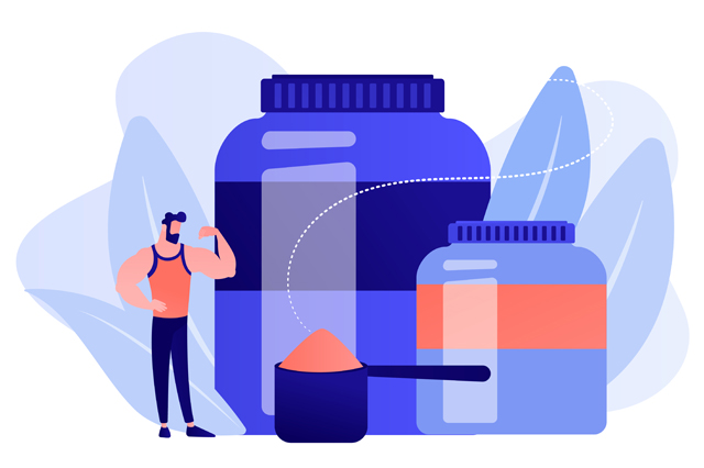 ��������: https://www.magnific.com/ru/free-vector/bodybuilder-with-sports-nutrition-plastic-containers-with-protein-powder-sports-nutrition-sports-supplements-ergogenic-aids-use-concept-pinkish-coral-bluevector-isolated-illustration_11664196.htm#fromView=search&page=1&position=23&uuid=e21739e3-ab6e-4df3-b45e-ada8e3e25bce&query=%D1%81%D0%BF%D0%BE%D1%80%D1%82%D0%B8%D0%B2%D0%BD%D0%BE%D0%B5+%D0%BF%D0%B8%D1%82%D0%B0%D0%BD%D0%B8%D0%B5