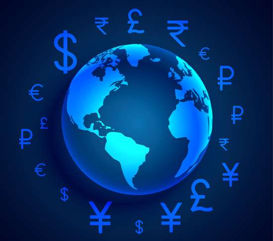 ��������: https://www.magnific.com/ru/free-vector/global-digital-money-transfer-concept-design_4025864.htm#fromView=search&page=1&position=1&uuid=d268ce91-dcde-444d-9b1d-b5fa2e23911f&query=%D0%BC%D0%B8%D1%80%D0%BE%D0%B2%D1%8B%D0%B5+%D0%B2%D0%B0%D0%BB%D1%8E%D1%82%D1%8B