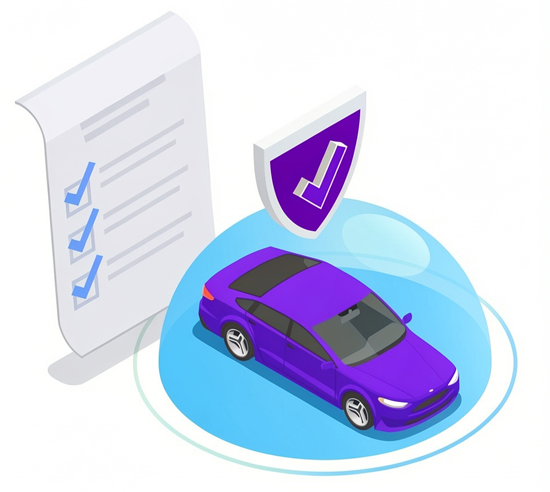 ��������: https://www.magnific.com/ru/free-vector/car-ownership-usage-isometric-composition-with-bubble-protected-car-icon-with-sign-paper-agreement_13741343.htm#fromView=search&page=1&position=0&uuid=ce4ee490-d366-4c4e-bdd5-97c36fd7b60d&query=%D0%B0%D0%B2%D1%82%D0%BE%D0%BC%D0%BE%D0%B1%D0%B8%D0%BB%D1%8C+%D1%89%D0%B8%D1%82