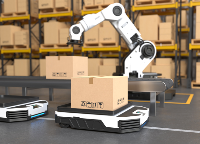 https://www.magnific.com/ru/free-photo/robot-arm-picks-up-box-autonomous_18321474.htm#fromView=search&page=1&position=1&uuid=43232fd0-f688-435d-ab7c-d06087466d98&track=ais_hybrid&query=%D0%B0%D0%B2%D1%82%D0%BE%D0%BC%D0%B0%D1%82%D0%B8%D0%B7%D0%B0%D1%86%D0%B8%D1%8F+%D1%81%D0%BA%D0%BB%D0%B0%D0%B4%D0%BE%D0%B2