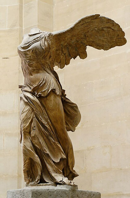 ���� �������������� - https://upload.wikimedia.org/wikipedia/commons/thumb/5/5f/Nike_of_Samothrake_Louvre_Ma2369_n4.jpg/500px-Nike_of_Samothrake_Louvre_Ma2369_n4.jpg?utm_source=ru.wikipedia.org&utm_campaign=imageinfo&utm_content=thumbnail