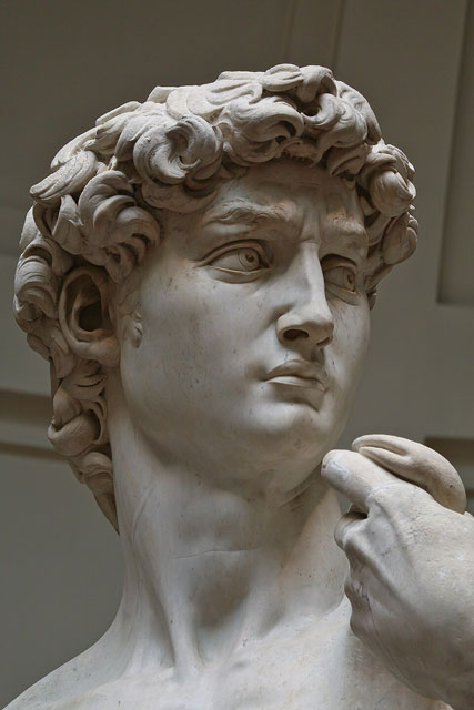 ������ ������ � ������������ �������� - https://upload.wikimedia.org/wikipedia/commons/thumb/8/86/%27David%27_by_Michelangelo_Fir_JBU013.jpg/960px-%27David%27_by_Michelangelo_Fir_JBU013.jpg?utm_source=ru.wikipedia.org&utm_campaign=imageinfo&utm_content=thumbnail