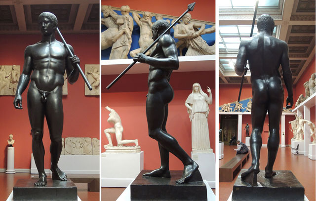�������. ������ � ���� - https://upload.wikimedia.org/wikipedia/commons/thumb/6/68/Doryphoros_%28cast%2C_Pushkin_museum%29_00_by_shakko.jpg/1920px-Doryphoros_%28cast%2C_Pushkin_museum%29_00_by_shakko.jpg?utm_source=ru.wikipedia.org&utm_campaign=imageinfo&utm_content=thumbnail